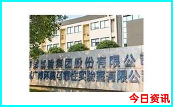 7月份去哪里玩比较好