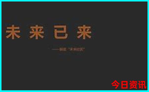 北京周边旅游景点推荐